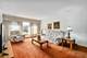 607 Hoxie, Calumet City, IL 60409