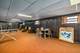 607 Hoxie, Calumet City, IL 60409