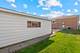 607 Hoxie, Calumet City, IL 60409