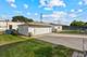 607 Hoxie, Calumet City, IL 60409