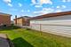 607 Hoxie, Calumet City, IL 60409