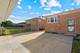 607 Hoxie, Calumet City, IL 60409