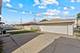 607 Hoxie, Calumet City, IL 60409