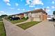 607 Hoxie, Calumet City, IL 60409