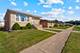 607 Hoxie, Calumet City, IL 60409