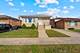 607 Hoxie, Calumet City, IL 60409