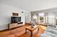607 Hoxie, Calumet City, IL 60409