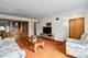 607 Hoxie, Calumet City, IL 60409