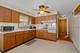 607 Hoxie, Calumet City, IL 60409
