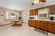 607 Hoxie, Calumet City, IL 60409