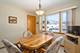 607 Hoxie, Calumet City, IL 60409
