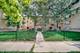 6145 N Seeley Unit 3B, Chicago, IL 60659