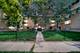 6145 N Seeley Unit 3B, Chicago, IL 60659