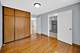 6145 N Seeley Unit 3B, Chicago, IL 60659