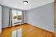 6145 N Seeley Unit 3B, Chicago, IL 60659