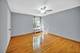 6145 N Seeley Unit 3B, Chicago, IL 60659