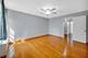 6145 N Seeley Unit 3B, Chicago, IL 60659