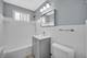6145 N Seeley Unit 3B, Chicago, IL 60659