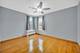 6145 N Seeley Unit 3B, Chicago, IL 60659