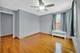 6145 N Seeley Unit 3B, Chicago, IL 60659