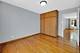 6145 N Seeley Unit 3B, Chicago, IL 60659