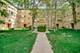 6145 N Seeley Unit 3B, Chicago, IL 60659
