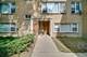 6145 N Seeley Unit 3B, Chicago, IL 60659