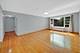 6145 N Seeley Unit 3B, Chicago, IL 60659