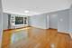 6145 N Seeley Unit 3B, Chicago, IL 60659