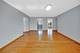6145 N Seeley Unit 3B, Chicago, IL 60659