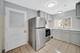 6145 N Seeley Unit 3B, Chicago, IL 60659