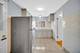 6145 N Seeley Unit 3B, Chicago, IL 60659