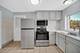 6145 N Seeley Unit 3B, Chicago, IL 60659