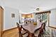 4024 Newport, Island Lake, IL 60042