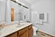 4024 Newport, Island Lake, IL 60042