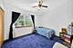 4024 Newport, Island Lake, IL 60042