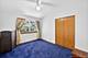 4024 Newport, Island Lake, IL 60042