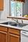4024 Newport, Island Lake, IL 60042