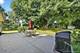 4024 Newport, Island Lake, IL 60042