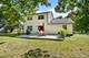 4024 Newport, Island Lake, IL 60042