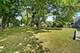 4024 Newport, Island Lake, IL 60042
