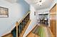 4024 Newport, Island Lake, IL 60042