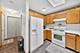 4024 Newport, Island Lake, IL 60042