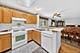 4024 Newport, Island Lake, IL 60042