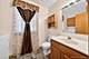 4024 Newport, Island Lake, IL 60042