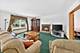 4024 Newport, Island Lake, IL 60042