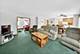 4024 Newport, Island Lake, IL 60042