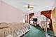 4024 Newport, Island Lake, IL 60042