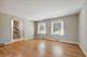 1329 Ridgewood, Highland Park, IL 60035