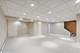 1329 Ridgewood, Highland Park, IL 60035
